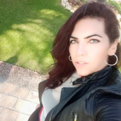 بعيد عنك حياتي عذاب 💔 أم كلثوم (دينا فهمي).mp3