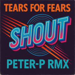 Shout Remix
