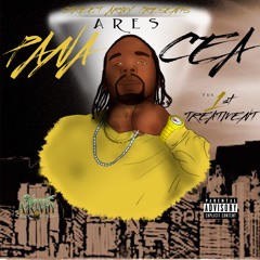 ARES - DO THAT PROD. BY D THRILLA FT. KICO SAM