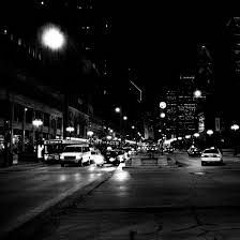 Late Nights In The Chi