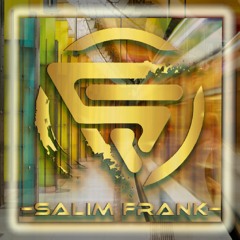 Salim Frank - Liberation (ClubMix)