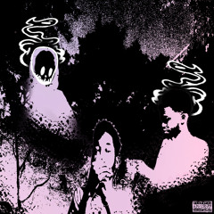 Itsup Prod. Blottter