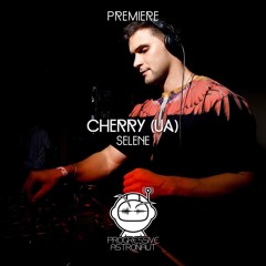 PREMIERE: Cherry (UA) - Selene [Siona]