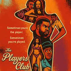 The Players Club