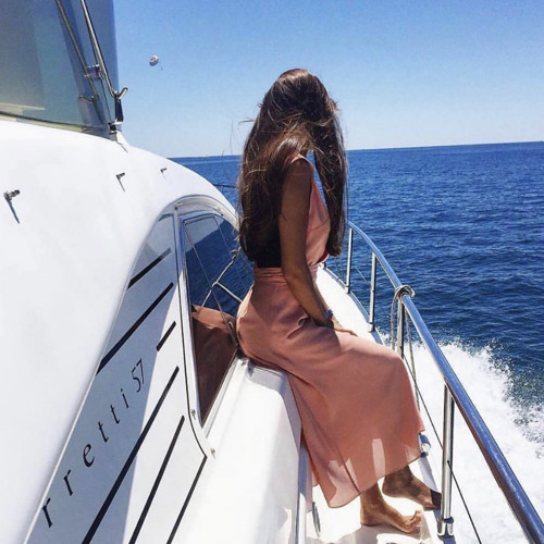 قاصد جداكم - حسين الجسمي