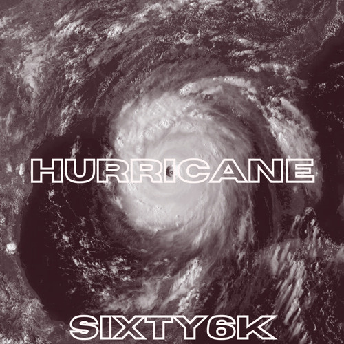 HURRICANE