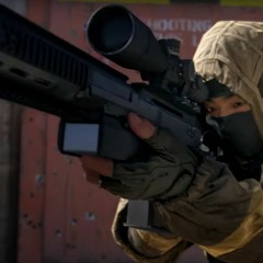 JTMAC & TheFilet & TheKidOnCloudNine - Modern Warfare prod.thekidoncloudnine