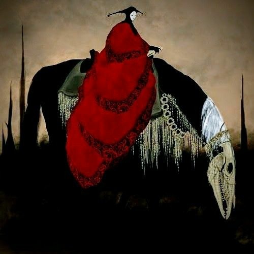 Skrillex, Joker, & Sleepnet - Tears (Patch in VIP)