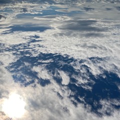 Five Islands