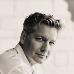 Falling(TheEliasRework) Señor eLIAS Paul Lock Pete Bellis Tommy Cover Reworks