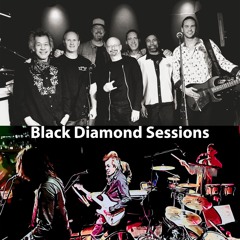 Ruby Lips - Featuring Nick Bell