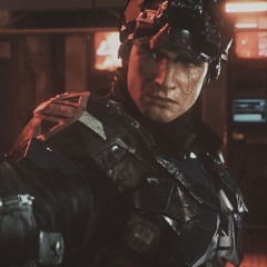 WAR