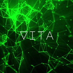 vita