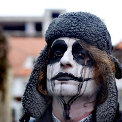 Ringz (prod. by Dяєαмƶ)