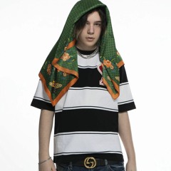 uglystephan & 4TIME - Vmazan