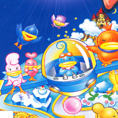 KURU KURU KURURIN (PROD BROWNIE) **LEGO HARRY POTTER IS THE GOAT OF NERDCORE**