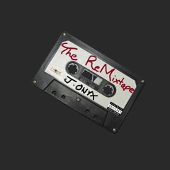 Kid Cudi Remix (feat. StoolieFrm14th)