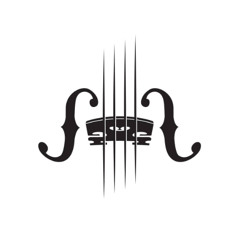Ephermal - string orchestra