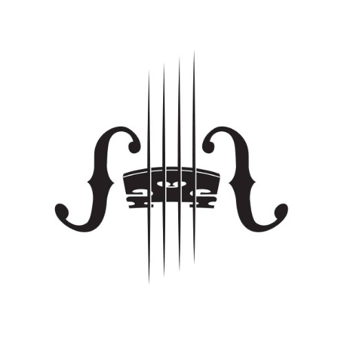 Ephermal - string orchestra