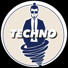 Techno Is Like Caviar