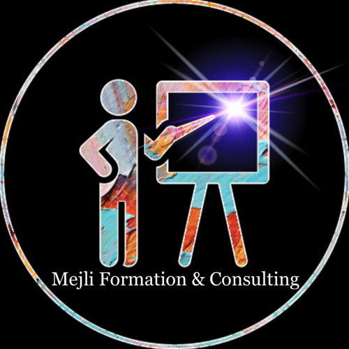 Stream La boite à Merveilles pp(102103) by professeur27fr Listen