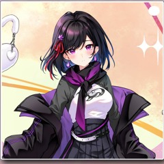 Hodong - 고민중독(T.B.H) 【VOX Factory Cover】