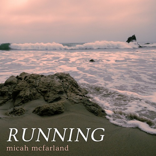 Running