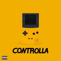 Controlla