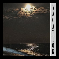 Vacation
