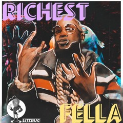 Richest Fella