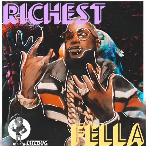 Richest Fella