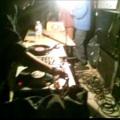 Noktwo Mix Hardtek To Hardcore Antistatik/Pailleason 01/03/08