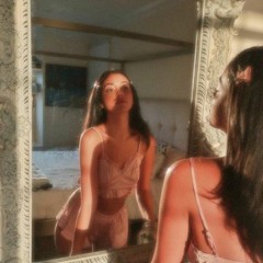 FREE Eem Triplin Type Beat "Miss You" prod. DH