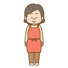 20241019blinker サブリミナルお母さん Live Mix