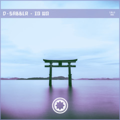 D-Sabber - IQ (Original Mix) snippet