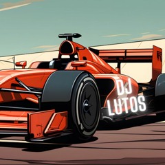 F1 Introducing (Dj Lutos techno edit)