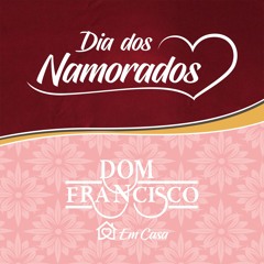 Do It Again - Delicatessen