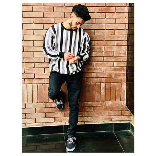 ✨New year dai HO JA ve BOYs 🥂