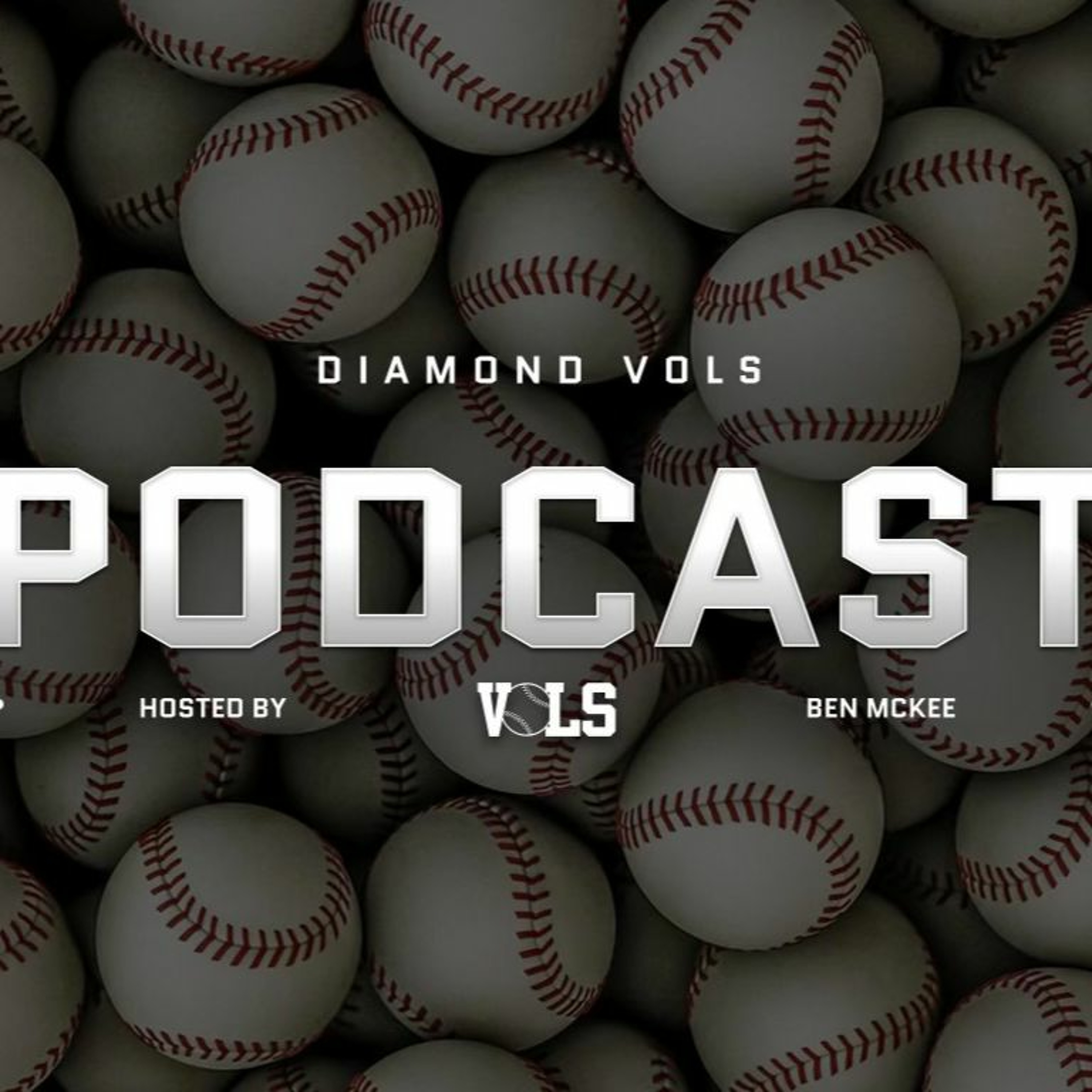 Diamond Vols Podcast: the SEC finale has arrived