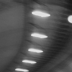 Seq01 [FREE DL]