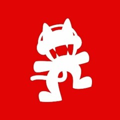 Monstercat - Best of Drum & Bass from EP's & LP's Vol. 1 (Unofficial)