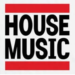 Teflon - My House 2023