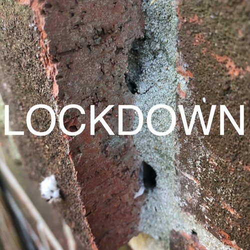 LOCKDOWN