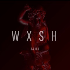 Live @ WISH X