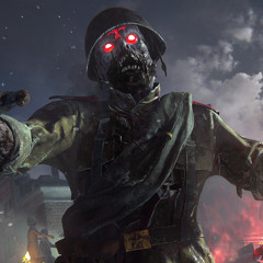 DANGER FLOW - Leakthedj x Kha