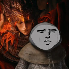 ELDEN KICK