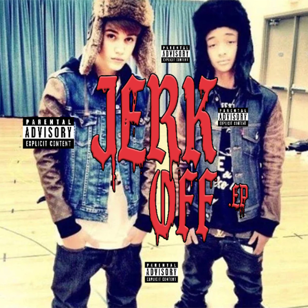 Stream Jerk Off ( Prod.takeno ) by CVSNARCO Listen online for free on