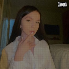 EVERYDAY (Prod by. leartz & kqwntl & ygpuff)