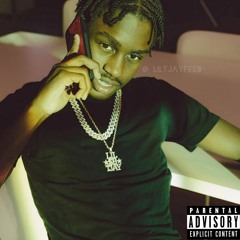 Lil TJAY - Take Out (Official Audio)