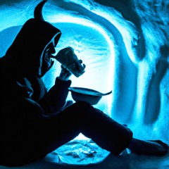 Tarkan - Şeytan Azapta (Remake Demo)